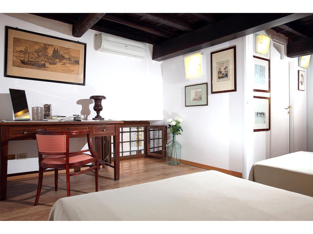 Appartamento Luxury - Vicolo Palle