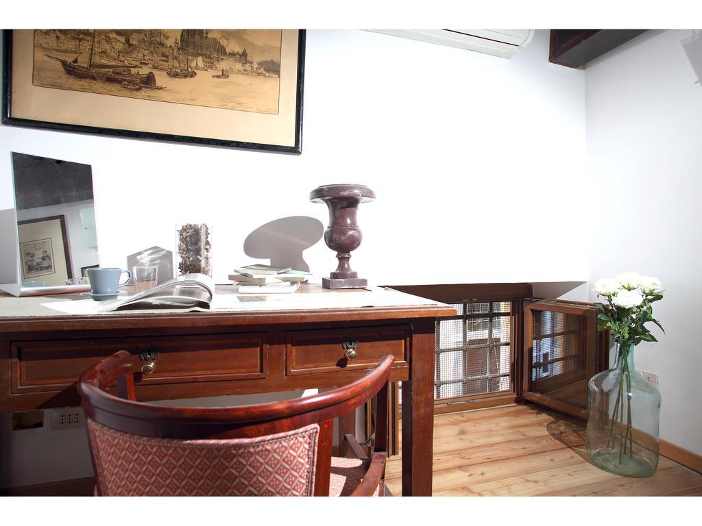 Appartamento Luxury - Vicolo Palle Roma
