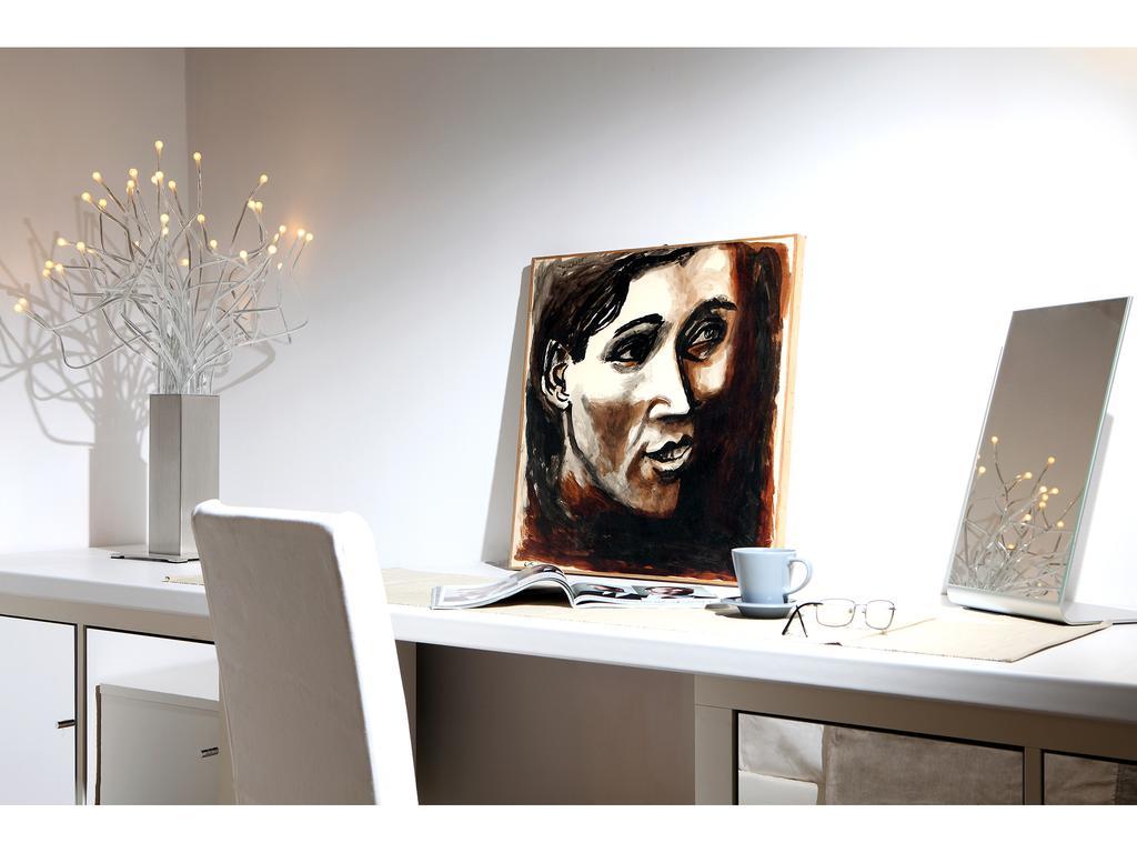 Appartamento Luxury - Vicolo Palle *