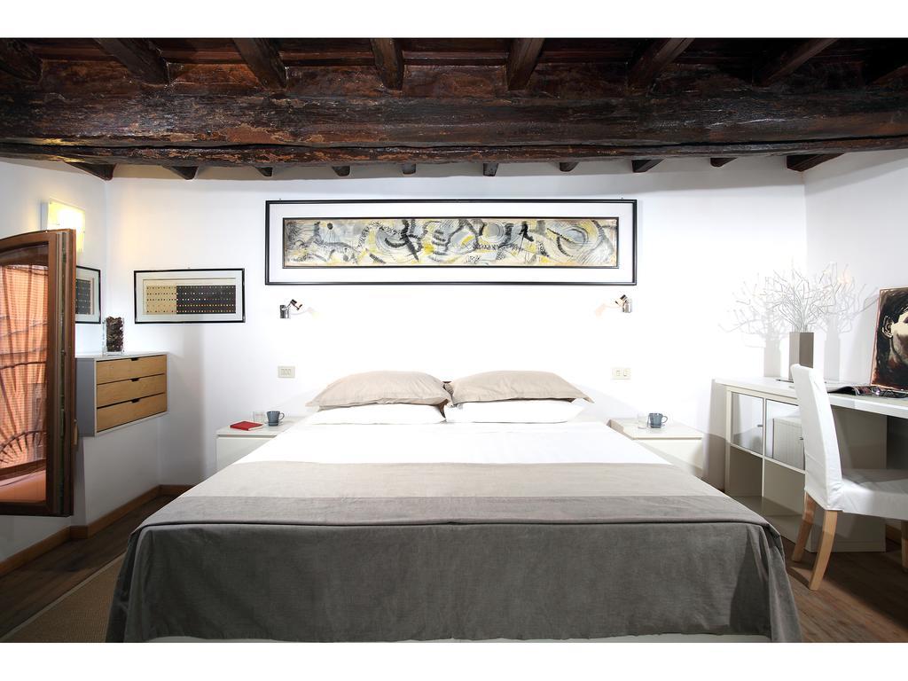 Appartamento Luxury - Vicolo Palle *