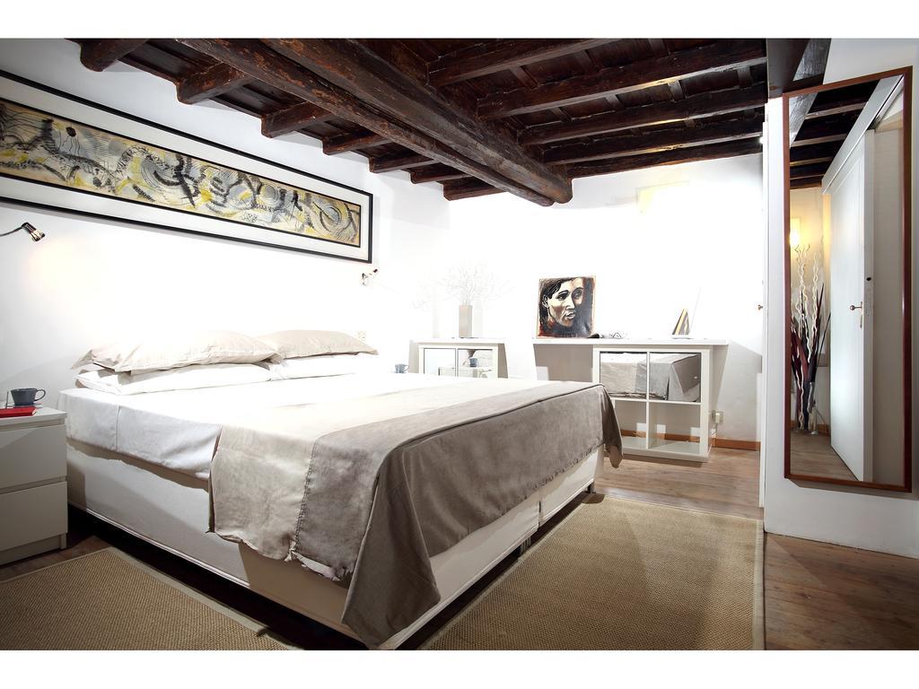 Appartamento Luxury - Vicolo Palle *