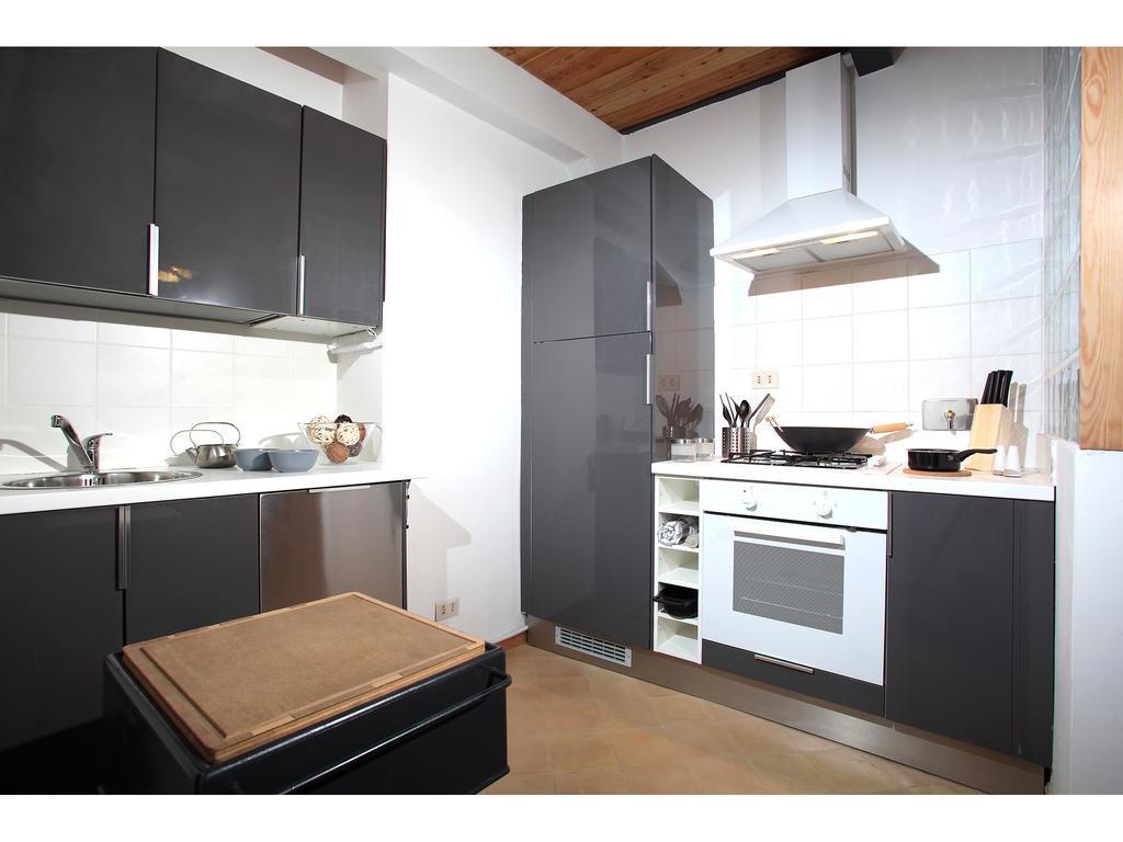 Luxury - Vicolo Palle Roma