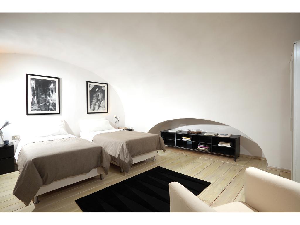 Appartamento Luxury - Vicolo Palle *